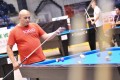 dsc-7777.jpg