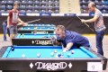 dsc-7780.jpg