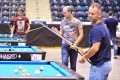dsc-7781.jpg