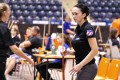 dsc-7808.jpg