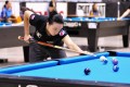 dsc-7810.jpg