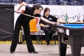 dsc-7812.jpg