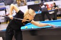 dsc-7814.jpg