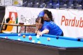 dsc-7815.jpg
