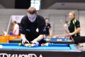 dsc-7817.jpg