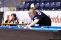 dsc-7818.jpg