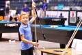 dsc-7821.jpg