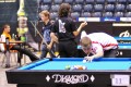 dsc-7849.jpg