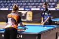 dsc-7852.jpg