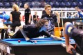 dsc-7854.jpg