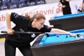 dsc-7859.jpg