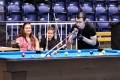 dsc-7866.jpg