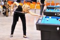 dsc-7869.jpg