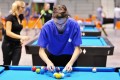 dsc-7870.jpg