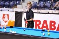 dsc-7871.jpg