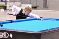 dsc-7880.jpg