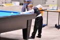 dsc-7881.jpg