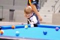 dsc-7886.jpg