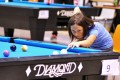 dsc-7888.jpg