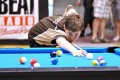 dsc-7890.jpg