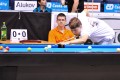 dsc-7891.jpg