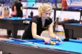 dsc-7892.jpg
