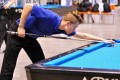 dsc-7893.jpg