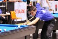 dsc-7894.jpg