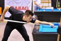 dsc-7897.jpg