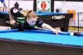 dsc-7900.jpg