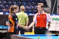dsc-7901.jpg