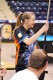 dsc-7903.jpg