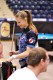dsc-7905.jpg