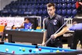 dsc-7906.jpg