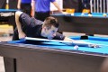 dsc-7907.jpg