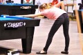 dsc-7908.jpg