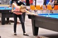 dsc-7909.jpg