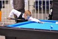 dsc-7912.jpg