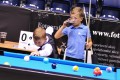 dsc-7914.jpg