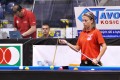 dsc-7918.jpg