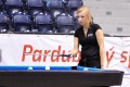 dsc-7922.jpg