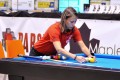 dsc-7924.jpg