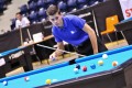 dsc-7925.jpg
