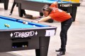dsc-7928.jpg