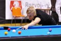 dsc-7936.jpg
