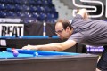 dsc-7942.jpg