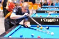 dsc-7953.jpg