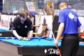 dsc-7957.jpg
