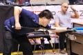dsc-7960.jpg