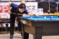 dsc-7961.jpg